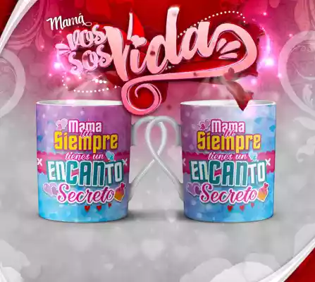 vectores plantilas MAMA,DIA DE LA MAMA,FESTEJO,FESTIVIDAD,